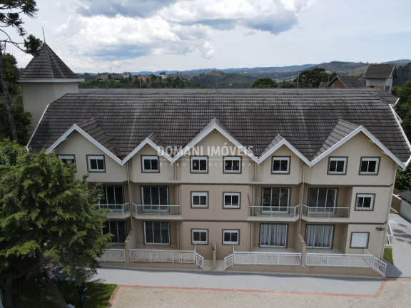 Imagem Imóvel com 1 Quarto à Venda, 72 m² em Região De Capivari - Campos Do Jordão Imagem Imóvel com 1 Quarto à Venda, 72 m² em Região De Capivari - Campos Do Jordão