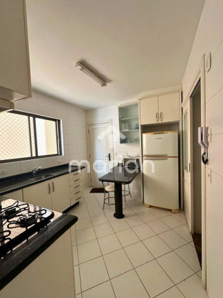 Imagem Apartamento com 3 Quartos à Venda, 118 m² em Centro - Balneário Camboriú Imagem Apartamento com 3 Quartos à Venda, 118 m² em Centro - Balneário Camboriú