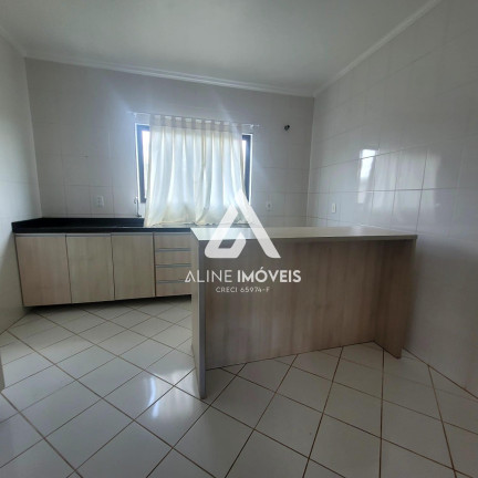 Imagem Apartamento com 2 Quartos para Alugar, em Pedro Bonini Ii - Cruz Alta Imagem Apartamento com 2 Quartos para Alugar, em Pedro Bonini Ii - Cruz Alta