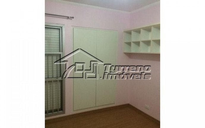 Imagem Apartamento com 3 Quartos à Venda, 96 m² em Vila Adyana - São José Dos Campos Imagem Apartamento com 3 Quartos à Venda, 96 m² em Vila Adyana - São José Dos Campos