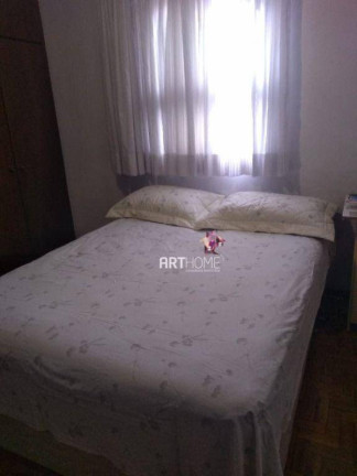 Imagem Sobrado com 3 Quartos à Venda, 147 m² em Rudge Ramos - São Bernardo Do Campo Imagem Sobrado com 3 Quartos à Venda, 147 m² em Rudge Ramos - São Bernardo Do Campo