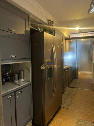 Imagem Imóvel com 3 Quartos à Venda, 67 m² em Parque Industrial - São José Dos Campos