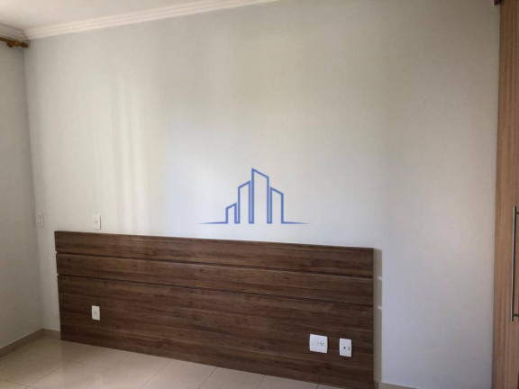 Imagem Apartamento com 2 Quartos à Venda, 84 m² em Tamboré - Santana De Parnaíba Imagem Apartamento com 2 Quartos à Venda, 84 m² em Tamboré - Santana De Parnaíba