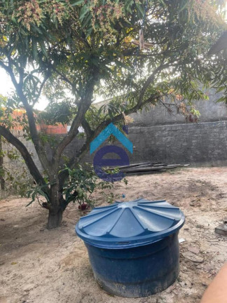 Imagem Casa com 2 Quartos à Venda, em Centro - Marechal Deodoro Imagem Casa com 2 Quartos à Venda, em Centro - Marechal Deodoro