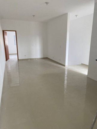 Imagem Apartamento com 2 Quartos à Venda, 72 m² em Parque Aeroporto - Taubaté Imagem Apartamento com 2 Quartos à Venda, 72 m² em Parque Aeroporto - Taubaté