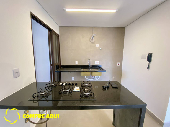Imagem Cobertura com 2 Quartos à Venda, 128 m² em Pinheiros - São Paulo Imagem Cobertura com 2 Quartos à Venda, 128 m² em Pinheiros - São Paulo