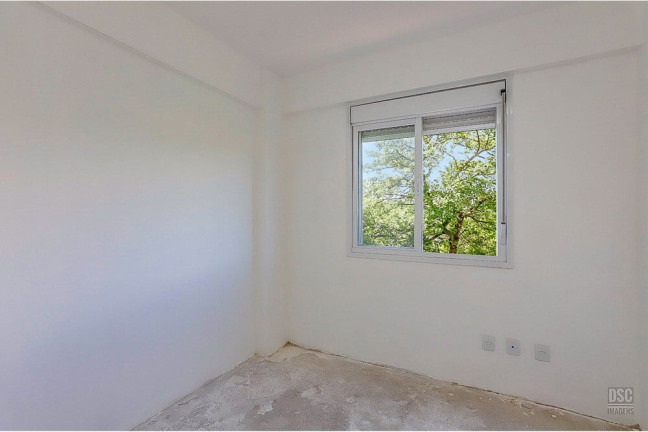 Imagem Imóvel com 3 Quartos à Venda, 53 m² em Cavalhada - Porto Alegre Imagem Imóvel com 3 Quartos à Venda, 53 m² em Cavalhada - Porto Alegre