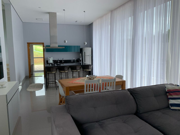 Imagem Casa com 4 Quartos à Venda, em Jardim Das Palmeiras - Bragança Paulista Imagem Casa com 4 Quartos à Venda, em Jardim Das Palmeiras - Bragança Paulista