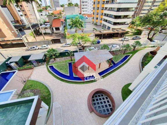 Imagem Apartamento com 4 Quartos à Venda, 150 m² em Aldeota - Fortaleza Imagem Apartamento com 4 Quartos à Venda, 150 m² em Aldeota - Fortaleza