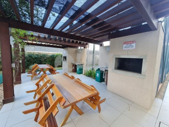 Imagem Apartamento com 3 Quartos à Venda, 91 m² em Tristeza - Porto Alegre Imagem Apartamento com 3 Quartos à Venda, 91 m² em Tristeza - Porto Alegre