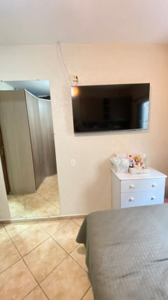 Imagem Casa com 3 Quartos à Venda, 120 m² em Jardim Patente - São Paulo Imagem Casa com 3 Quartos à Venda, 120 m² em Jardim Patente - São Paulo