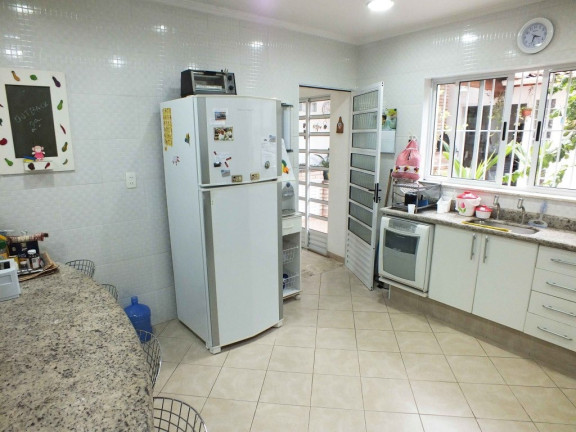 Imagem Sobrado com 3 Quartos à Venda, 230 m² em Chacara Santo Antonio - São Paulo Imagem Sobrado com 3 Quartos à Venda, 230 m² em Chacara Santo Antonio - São Paulo