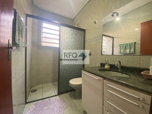 Imagem Casa com 2 Quartos à Venda, 145 m² em Jardim Da Glória - São Paulo
