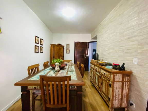 Foto do imóvel Apartamento com 3 Quartos à Venda,  em Centro - Taubaté