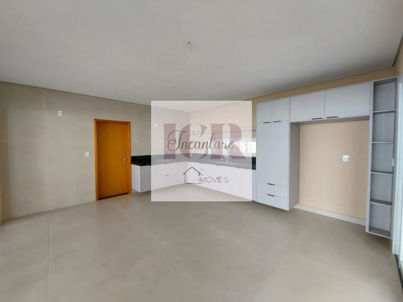 Imagem Casa de Condomínio com 4 Quartos à Venda, 1.040 m² em Jardim Residencial Saint Patrick 2 - Sorocaba Imagem Casa de Condomínio com 4 Quartos à Venda, 1.040 m² em Jardim Residencial Saint Patrick 2 - Sorocaba
