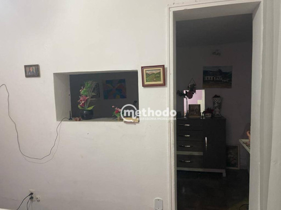 Imagem Casa com 3 Quartos à Venda, 160 m² em Nova Campinas - Campinas Imagem Casa com 3 Quartos à Venda, 160 m² em Nova Campinas - Campinas