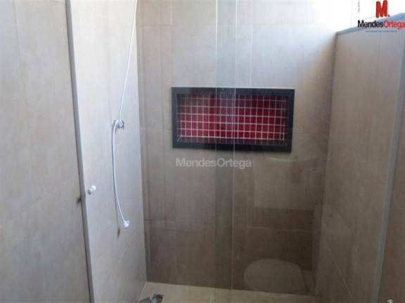 Imagem Casa com 4 Quartos à Venda, 471 m² em Araçoiaba Da Serra - Araçoiaba Da Serra Imagem Casa com 4 Quartos à Venda, 471 m² em Araçoiaba Da Serra - Araçoiaba Da Serra