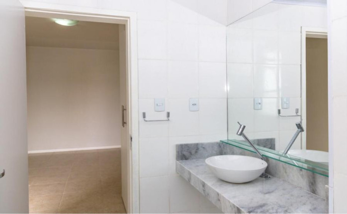Imagem Apartamento com 1 Quarto à Venda, 51 m² em Pituba - Salvador