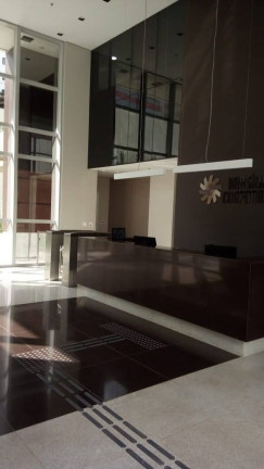 Imagem Sala Comercial à Venda, 200 m² em Santana - São Paulo
