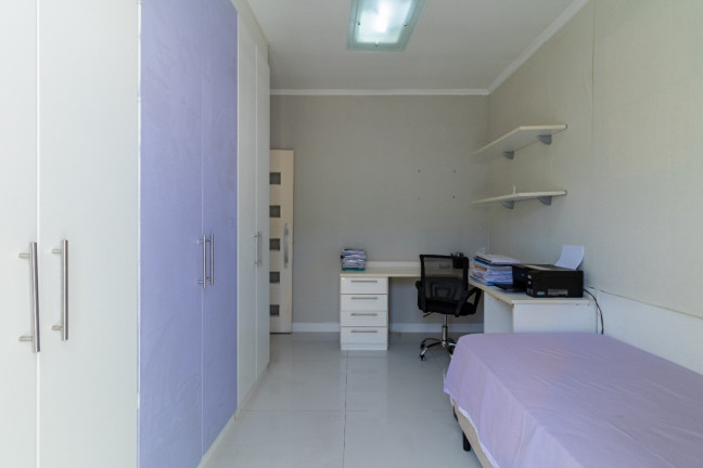 Imagem Casa com 3 Quartos à Venda, 250 m² em Vila Santa Clara - São Paulo Imagem Casa com 3 Quartos à Venda, 250 m² em Vila Santa Clara - São Paulo