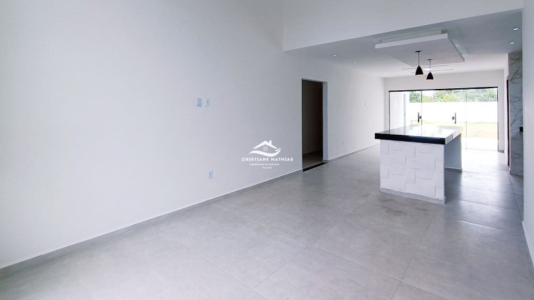 Imagem Casa com 3 Quartos à Venda, 135 m² em Jardim Atlântico Leste (itaipuaçu) - Maricá Imagem Casa com 3 Quartos à Venda, 135 m² em Jardim Atlântico Leste (itaipuaçu) - Maricá