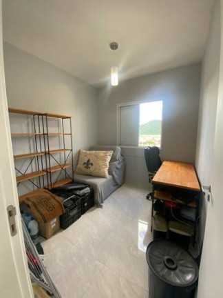Imagem Apartamento com 2 Quartos à Venda, 49 m² em Castelo - Santos Imagem Apartamento com 2 Quartos à Venda, 49 m² em Castelo - Santos