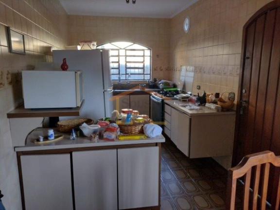 Imagem Sobrado com 4 Quartos à Venda, 274 m² em Vila Guilherme - São Paulo Imagem Sobrado com 4 Quartos à Venda, 274 m² em Vila Guilherme - São Paulo