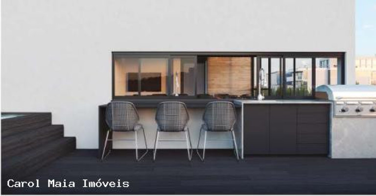 Imagem Apartamento com 3 Quartos à Venda, 31 m² em Funcionários - Belo Horizonte Imagem Apartamento com 3 Quartos à Venda, 31 m² em Funcionários - Belo Horizonte