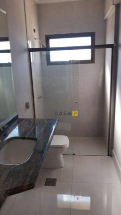 Imagem Apartamento com 3 Quartos à Venda, 170 m² em Vila Frezzarin - Americana Imagem Apartamento com 3 Quartos à Venda, 170 m² em Vila Frezzarin - Americana