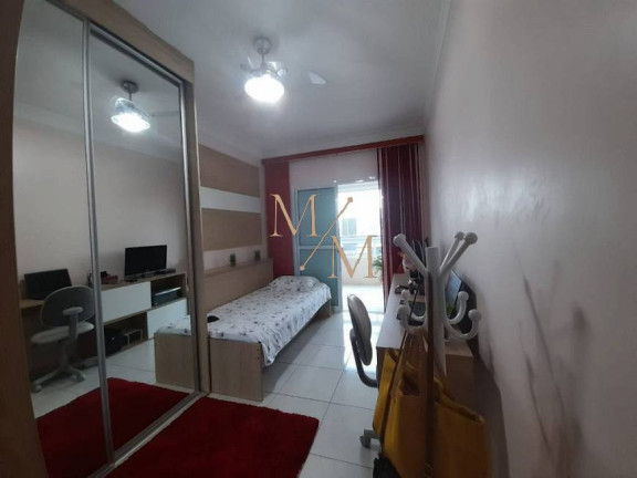 Imagem Apartamento com 2 Quartos à Venda, 100 m² em Guilhermina - Praia Grande Imagem Apartamento com 2 Quartos à Venda, 100 m² em Guilhermina - Praia Grande