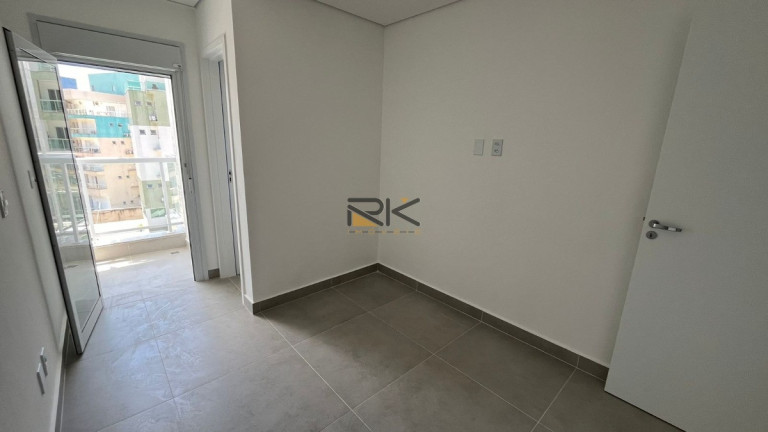 Imagem Apartamento com 1 Quarto à Venda, 43 m² em Praia Grande - Ubatuba Imagem Apartamento com 1 Quarto à Venda, 43 m² em Praia Grande - Ubatuba