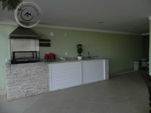 Imagem Casa de Condomínio com 6 Quartos para Alugar ou Temporada, 600 m² em Enseada - Guarujá Imagem Casa de Condomínio com 6 Quartos para Alugar ou Temporada, 600 m² em Enseada - Guarujá