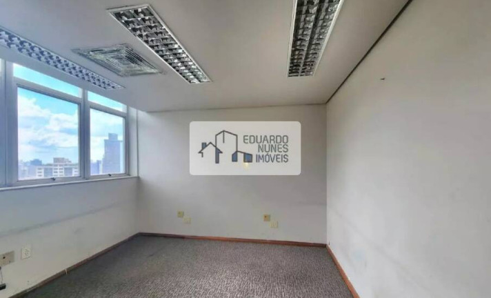 Imagem Imóvel Comercial à Venda, 410 m² em Funcionários - Belo Horizonte Imagem Imóvel Comercial à Venda, 410 m² em Funcionários - Belo Horizonte