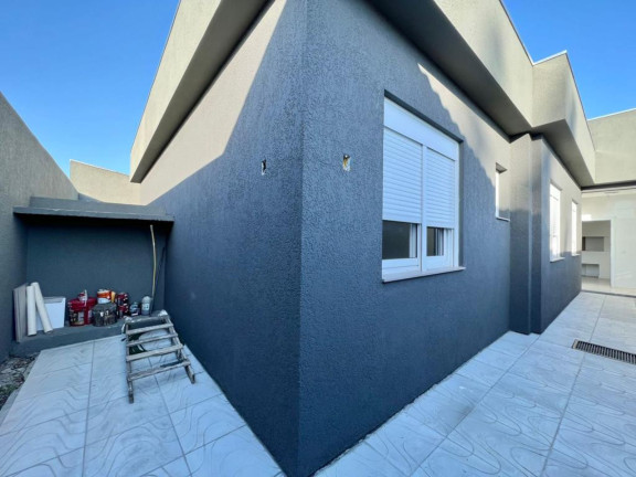 Imagem Casa com 3 Quartos à Venda, 86 m² em Jardim Beira Mar - Capao Da Canoa Imagem Casa com 3 Quartos à Venda, 86 m² em Jardim Beira Mar - Capao Da Canoa
