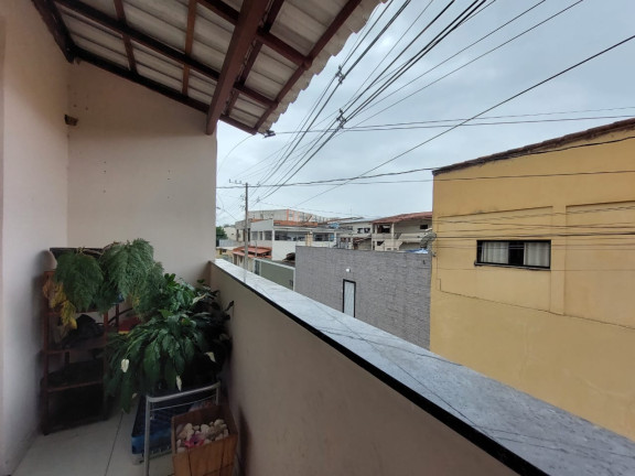 Imagem Casa com 2 Quartos à Venda, 170 m² em Itapebussu - Guarapari
