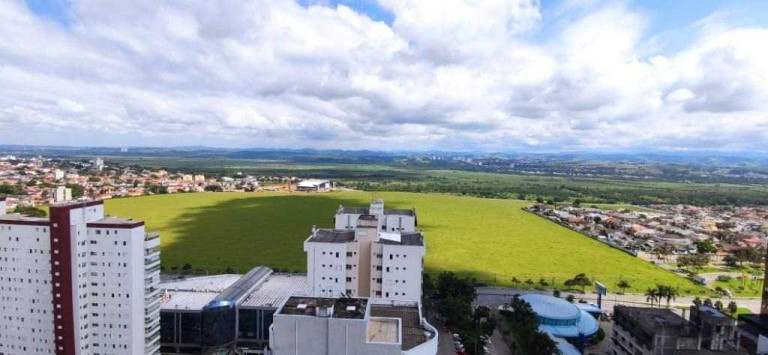 Imagem Apartamento com 4 Quartos à Venda, 409 m² em Jardim Aquarius - São José Dos Campos Imagem Apartamento com 4 Quartos à Venda, 409 m² em Jardim Aquarius - São José Dos Campos
