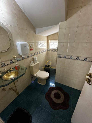 Imagem Sobrado com 5 Quartos à Venda, 162 m² em Vila Betânia - São José Dos Campos Imagem Sobrado com 5 Quartos à Venda, 162 m² em Vila Betânia - São José Dos Campos