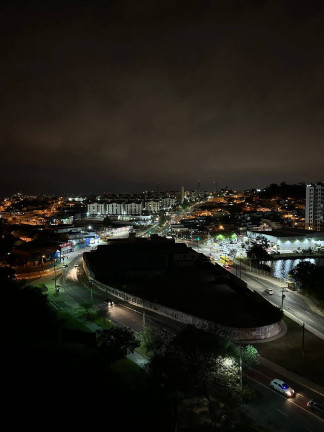 Imagem Apartamento com 2 Quartos à Venda, 600.000 m² em São Paulo - Jundiaí Imagem Apartamento com 2 Quartos à Venda, 600.000 m² em São Paulo - Jundiaí