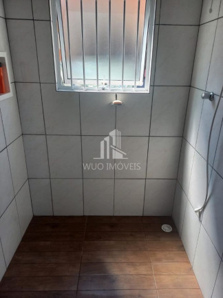 Imagem Casa com 1 Quarto à Venda, 68 m² em Jardim Prado - Santa Branca