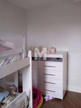 Imagem Apartamento com 3 Quartos à Venda, 72 m² em Assunção - São Bernardo Do Campo Imagem Apartamento com 3 Quartos à Venda, 72 m² em Assunção - São Bernardo Do Campo