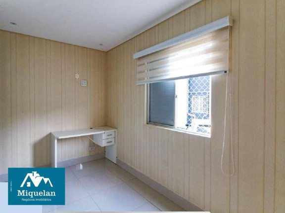 Imagem Apartamento com 1 Quarto à Venda, 54 m² em Vila Galvão - Guarulhos