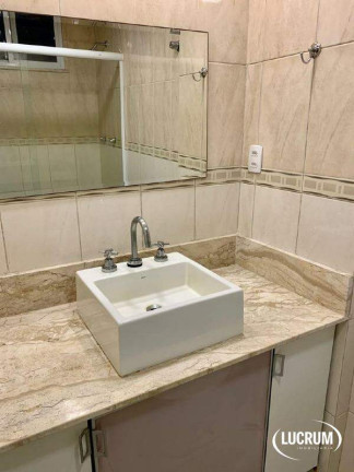 Imagem Apartamento com 2 Quartos à Venda, 70 m² em Copacabana - Rio De Janeiro