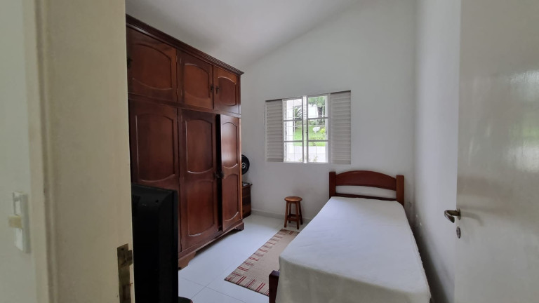 Imagem Casa com 3 Quartos à Venda, 174 m² em Jardim Paulista - Atibaia Imagem Casa com 3 Quartos à Venda, 174 m² em Jardim Paulista - Atibaia