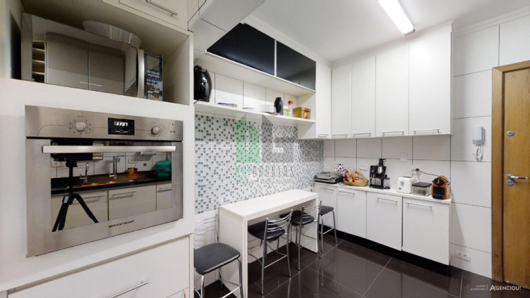 Imagem Cobertura com 3 Quartos à Venda, 170 m² em Aclimação - São Paulo Imagem Cobertura com 3 Quartos à Venda, 170 m² em Aclimação - São Paulo