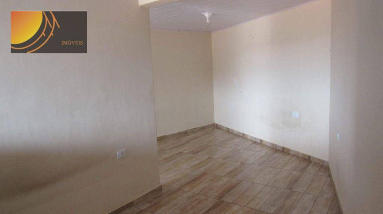 Imagem Casa com 4 Quartos à Venda, 113 m² em Pirituba - São Paulo Imagem Casa com 4 Quartos à Venda, 113 m² em Pirituba - São Paulo