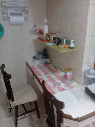 Imagem Apartamento com 2 Quartos à Venda, 69 m² em Vila Gumercindo - São Paulo Imagem Apartamento com 2 Quartos à Venda, 69 m² em Vila Gumercindo - São Paulo