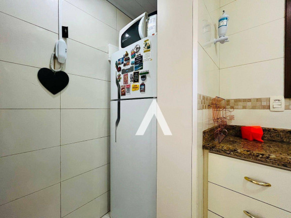 Imagem Casa com 1 Quarto à Venda, 61 m² em Vale Do Paraíso - Teresópolis