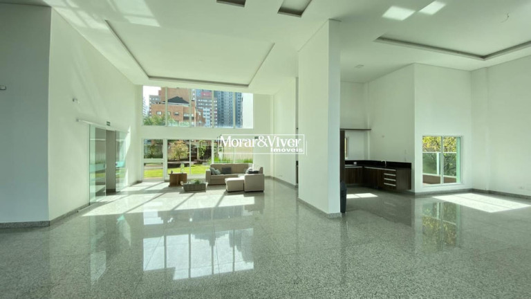 Imagem Apartamento com 2 Quartos à Venda, 73 m² em Bigorrilho - Curitiba