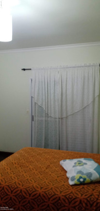 Imagem Sobrado com 4 Quartos à Venda,  em Vila Alzira - Santo André