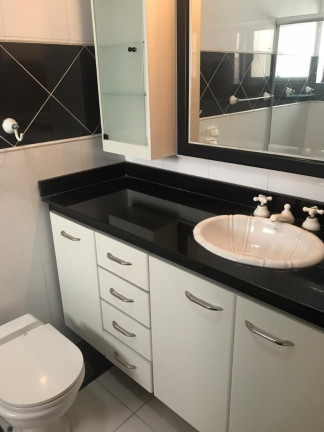 Imagem Casa com 4 Quartos à Venda, 430 m² em Fazenda Morumbi - São Paulo Imagem Casa com 4 Quartos à Venda, 430 m² em Fazenda Morumbi - São Paulo